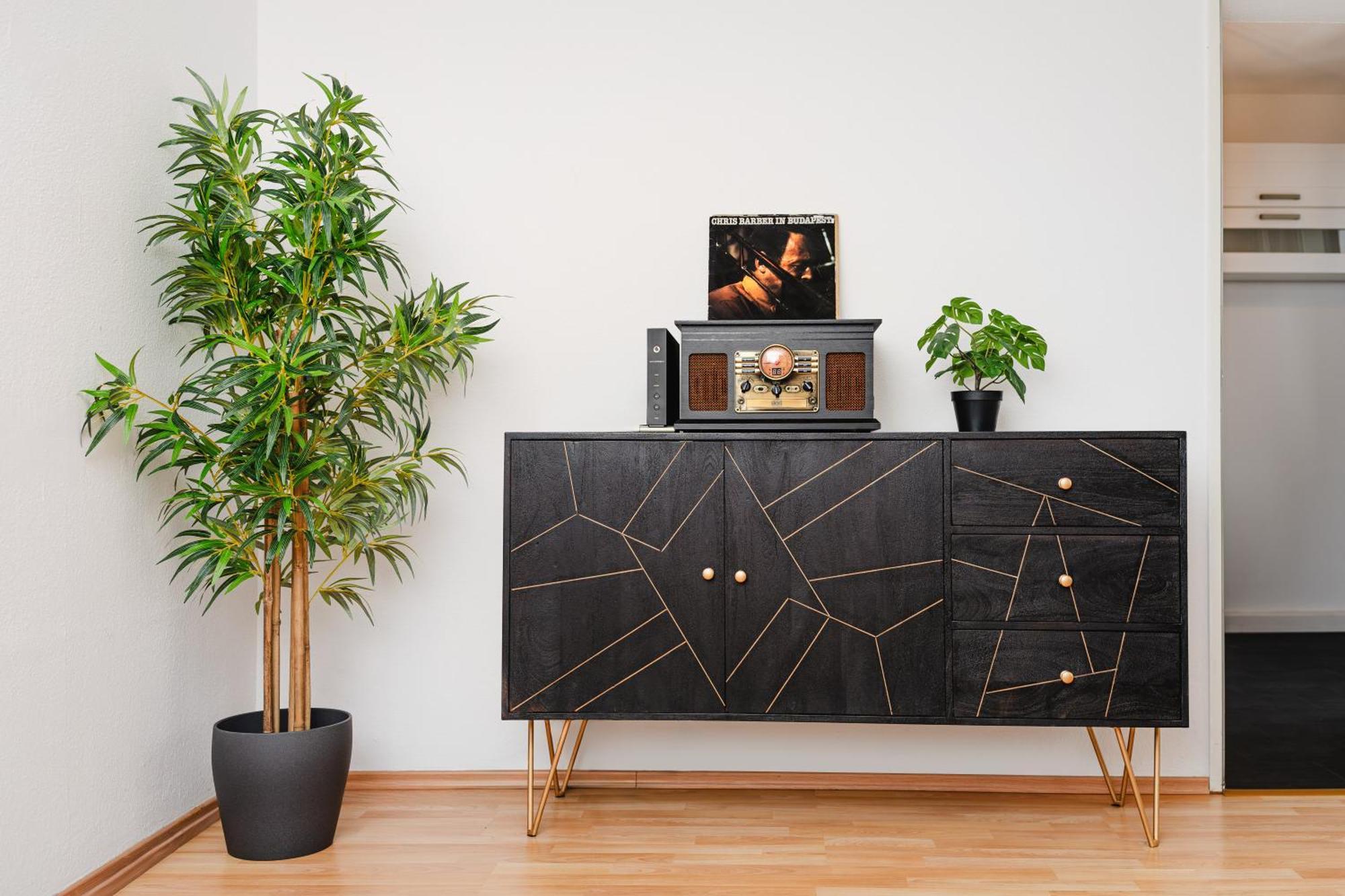 Smart Home - Wuppertal - Perfect For 4 Guests! Central - Netflix - Schwebebahn - Free Parking Zone Εξωτερικό φωτογραφία